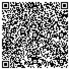 QR code with Blanchards Home Elec & Appls contacts