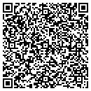QR code with Tablecheck Inc contacts