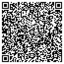 QR code with Texas Oasis contacts