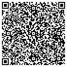 QR code with Prestige Tailoring contacts