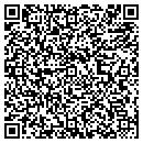 QR code with Geo Solutions contacts