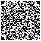 QR code with Network For Life Of Austin Inc contacts