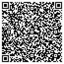 QR code with Flowtech contacts
