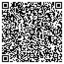 QR code with Expert Auto Detail contacts