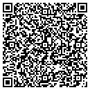 QR code with Ott Monument Works contacts