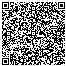 QR code with Princesa Buty Salon Skin Care contacts