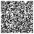 QR code with Leah C Williams contacts