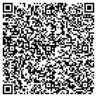 QR code with Flagship-Shipping Shopping contacts