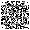 QR code with C & G Automotive contacts