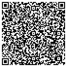 QR code with Vanguard Detailing Service contacts