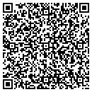 QR code with A Cut Above By Tami contacts