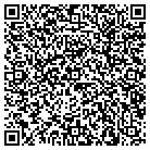 QR code with A Bulldog Self Storage contacts