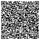 QR code with All Weather AC & Heating contacts
