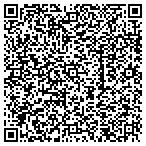 QR code with Day & Night A Conditioner Service contacts