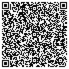 QR code with Start Where You Are Concept contacts