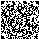 QR code with Triple T Construction contacts