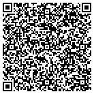 QR code with David Moreno Construction LLC contacts