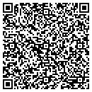 QR code with Piercing Pagoda contacts