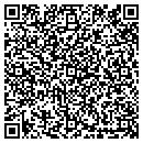 QR code with Ameri-Forge Corp contacts
