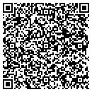 QR code with Coyle Group LLC contacts