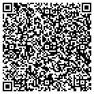 QR code with Calloway Weight Loss contacts