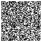 QR code with Vicencio's Ice Distr contacts