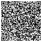 QR code with Weston Farm & Ranch Store contacts