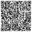 QR code with Rio Grande Valley Seamless contacts