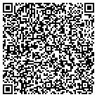 QR code with Solon Place Self Storage contacts
