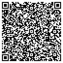 QR code with Broadspire contacts