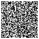 QR code with Edward F Hayes DMD contacts