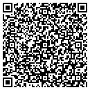 QR code with Kent H Landsberg Co contacts
