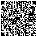 QR code with Canos Auto Shop contacts