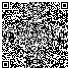 QR code with Custom Fleet Painting Inc contacts