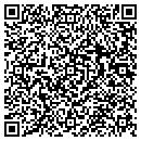 QR code with Sheri E Lewis contacts