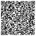 QR code with Tender Care Home Health Service contacts