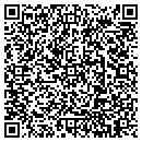 QR code with For Your Convenience contacts