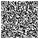 QR code with Legacy contacts