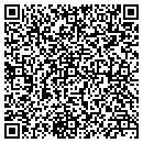 QR code with Patrick McLoad contacts