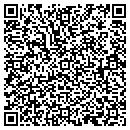 QR code with Jana Norris contacts