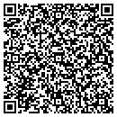 QR code with US Naval Recruiting contacts