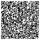 QR code with Tables Linens More Pty Rentals contacts
