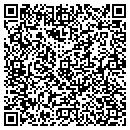 QR code with Pj Printing contacts