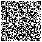 QR code with Bois D'Arc Intl Trade contacts