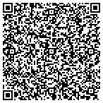 QR code with Tinsman Management Corporation contacts