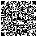 QR code with Cassidys Hideaway contacts