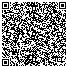 QR code with Flowserve FCD Corporation contacts