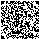 QR code with Center Point Energy Entex contacts