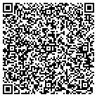 QR code with Jim Pharries Building Corp contacts