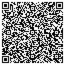 QR code with Care Advocate contacts